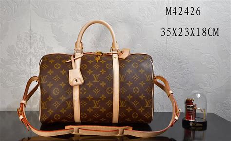 lv keepall 35